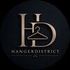 hangerdistrict